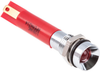 8462743 - RS Components, Ltd.