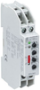  - 4650609 - RS Components, Ltd.
