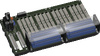 Termination Board - SC-GPCD-DI32-PF - Pepperl+Fuchs SE