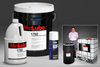 Silicone Rubber Release Agent and Anti-tack Coating -- McLube 1782