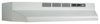 Range Hood -- F402401