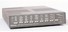 TV Generator - TSG130A - ValueTronics International, Inc.