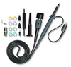 Voltage Probe - GE4511RA - ValueTronics International, Inc.