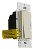 Dimmer Switch -- RDVCL153PI - Image