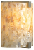 Wall/Bath Lighting Fixture - 700WSESXPNS-LED - Generation Brands