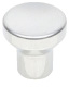 Stainless Steel Pull Knob -- KK - Image