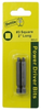 Drive Bit - IB3LC - L.H. Dottie Company