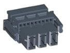 Power to the Board - 151034-0013 - VAST STOCK CO., LIMITED