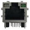 Modular Connectors / Ethernet Connectors - 2250067-2 - VAST STOCK CO., LIMITED