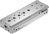 Mini slide - DGST-10-100-Y12A - Festo Corporation