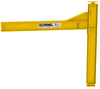 Mast Type Jib Crane - Image