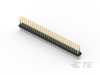PCB Headers & Receptacles - 2-2267066-9 - TE Connectivity