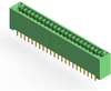 Card Edge Connectors - Edgeboard Connectors - 346-044-521-201 - Lingto Electronic Limited