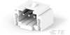 PCB Headers & Receptacles - 2381626-3 - TE Connectivity