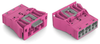 Terminal Blocks - Headers, Plugs and Sockets - 2946-770-793/082-000-ND - DigiKey