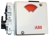 Pneumatic Positioner -- AV1 - Image