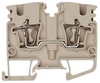 Terminal Blocks - Wire to Board - 281-2041-ND - DigiKey
