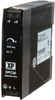 Power Supply, Ac-Dc, 5V, 4A; Power Supply Approvals Xp Power - 14AC2501 - Newark, An Avnet Company