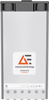 Configurable Pwr Powerpac 6 Slot Chassis Rohs Compliant Advanced Energy - 92AH6204 - Newark, An Avnet Company