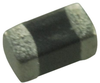 Ferrite Bead, 0.2Ohm, 800Ma, 0402; Ferrite Case Style Taiyo Yuden - 09P2834 - Newark, An Avnet Company
