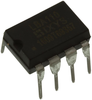 Solid State Relay; Contact Form Ixys Semiconductor - 31M8476 - Newark, An Avnet Company