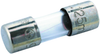 Cartridge Fuse, Fast Acting, 2A, 250V; Blow Characteristic Littelfuse - 26K8164 - Newark, An Avnet Company