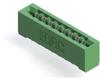 Card Edge Conn, Single Side, 8Pos, Lug; Card Edge Connector Type Edac - 57AJ1911 - Newark, An Avnet Company