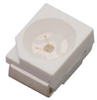 Led, Red, 2.4Mm, 10Mcd, 625Nm, Full Reel; Led Color Vishay - 28X3233 - Newark, An Avnet Company