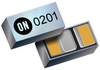 Diode, Full Reel; Diode Configuration Onsemi - 15R4687 - Newark, An Avnet Company