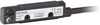 Photoelectric Sensor; Sensor Output Eaton Cutler Hammer - 63P9155 - Newark, An Avnet Company