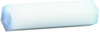 Spacer, Hex, Nylon, 6.35Mm X 15.88Mm; Spacer Type Multicomp - 92N4930 - Newark, An Avnet Company