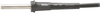 Soldering Iron, 200W, 24V; Supply Voltage Vac Weller - 93X8429 - Newark, An Avnet Company
