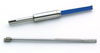 Tools, Wire Wrap; Wrap Tool Type Jonard Tools - 30C2717 - Newark, An Avnet Company