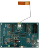 Development Kit, Internet Of Things Rohs Compliant Laird Connectivity - 69AH4875 - Newark, An Avnet Company