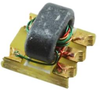 Baluns Transformer, 3Mhz-300Mhz Rohs Compliant Pulse Electronics - 85AJ1920 - Newark, An Avnet Company