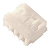 Receptacle Housing, Pa 6/6, Cable Mount; Product Range Amp Te Connectivity - 43Y2521 - Newark, An Avnet Company