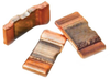 Resistors - Chip Resistor - Surface Mount - 1237243-PSL2NTEBL300F - Win Source Electronics