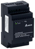 Power Supply, Ac-Dc, 24V, 1.25A; Power Supply Approvals Delta Electronics/power - 52AH7008 - Newark, An Avnet Company