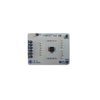 Development Boards, Kits, Programmers - Evaluation Boards - Expansion Boards, Daughter Cards - 1122181-BTS72004EPADAUGHBRDTOBO1 - Win Source Electronics