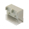 Connectors, Interconnects - Backplane Connectors - Specialized - 1039100-5223008-2 - Win Source Electronics