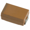 Tantalum Capacitors - TPSD477K006R0060 - 798310-TPSD477K006R0060 - Win Source Electronics