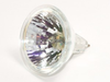 45 Watt, 12 Volt Energy Saving MR16 Halogen Flood Bulb - 202739 - bulbs.com