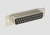 D-Subminiature - L77DFB25S1AON - Amphenol Communications Solutions