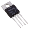 Resistors - Through Hole Resistors - 1337230-Y16901R00000B9L - Win Source Electronics