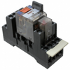 Power Relays, Over 2 Amps - PB1535-ND - DigiKey