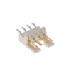 Headers, Male Pins - 609-95000-104TRLFCT-ND - DigiKey