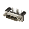D-Sub Connector Assemblies - 09662226802-ND - DigiKey
