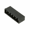 Headers, Plugs and Sockets - APC1262-ND - DigiKey