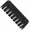 Headers, Male Pins - WM2424-ND - DigiKey