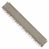 Headers, Receptacles, Female Sockets - 536279-3-ND - DigiKey